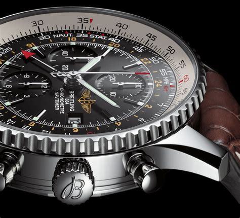 breitling fake replicas|breitling knockoff watches for sale.